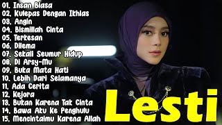 Download lagu [ New Terbaru ] Lesti Terbaru 2025 Trengding || Lagu Lesti Terpopuler Terbaru || Lesti - Dilema mp3