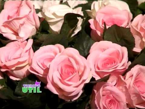 Esencias del Boticario Micro 6 2011