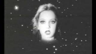 Black Box Recorder &quot;Child Psychology&quot; (reversed)