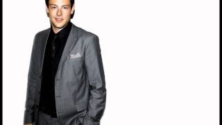 Glee - Can&#39;t Fight This Feeling (lyrics) HQ