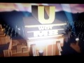 U WOT M8 My New Intro