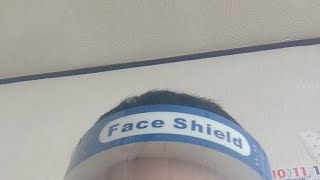 雑談