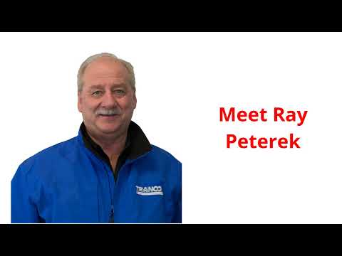 Videos from Tranco Transmission Repair