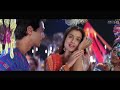 Tere Ishq Me Pagal Ho Gaya Deewana Tere Re ️ Full HD ️ Alka Yagnik Udit Narayan