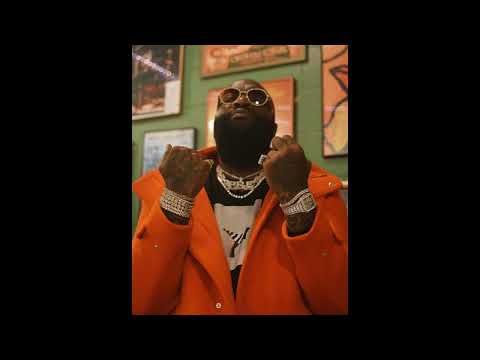 Rick Ross x Meek Mill type beat  - "Empire State" by 4Klassix