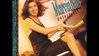 Red Hot-Marcia Ball-Austin City Limits