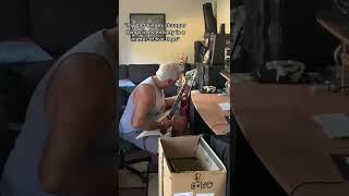 Download lagu Dad binges Stranger Things and immediately remembers how to play Metallica’s Master of Puppets 🤘 mp3 Download lagu Dad binges Stranger Things and immediately remembers how to play Metallica’s Master of Puppets 🤘 mp3