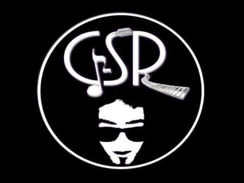 Gudson - Eficacia remix