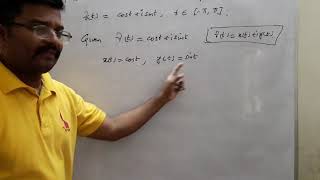 Problems based on Arcs