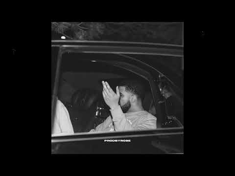 (FREE)  Drake x Jay Z Type Beat 2022 - "UNAVAILABLE"