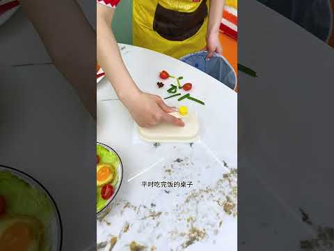 Disposable Magic Wipes