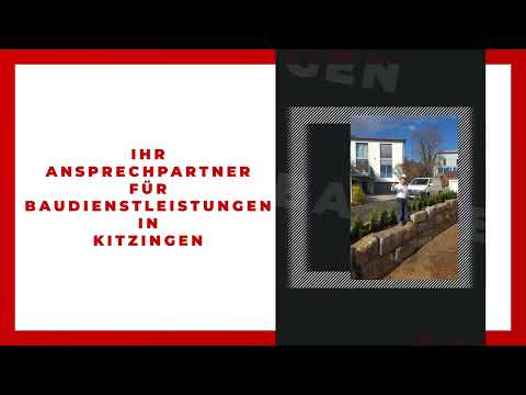 Anton Dedaj Baudienstleistungen YouTube-Vdeominiatur 2