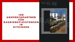 Video-Thumbnail