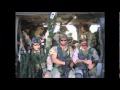 Dolly Parton - Ballad of the Green Beret - For God and Country