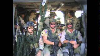 Dolly Parton - Ballad of the Green Beret - For God and Country