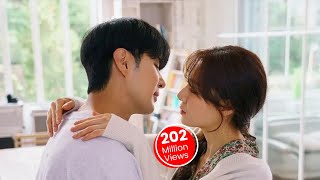 Todays Webtoon Season 2 Trailer (2024)