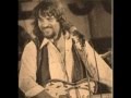 WBPT by Waylon Jennings from his Right For The Time album.