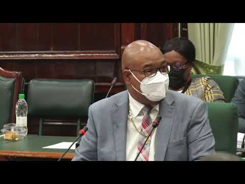 No record of distribution of yellow fever  vaccines in 2016