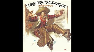 Angel 9 by Pure Prairie League