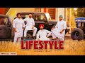 Lifestyle (Official Video) Jagmeet Brar ! Latest Punjabi Songs 2024 ! New Punjabi Song 2024