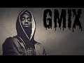 2Pac Best Remixes Mix Pt 7 2022