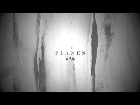 05. Los Chicos de la Lluvia - Qué Pasa [Planes]