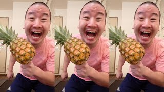 Download lagu Junya1gou funny video 😂😂😂 | JUNYA Best TikTok September 2021 Part 231 mp3