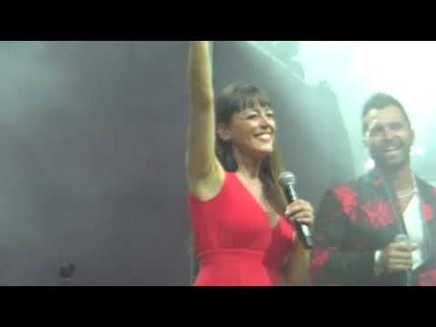 24-06-2019 SETTIMO DI CINTO CAOMAGGIORE MITICA ORCHESTRA ITALIANA BAGUTTI (RENZO)