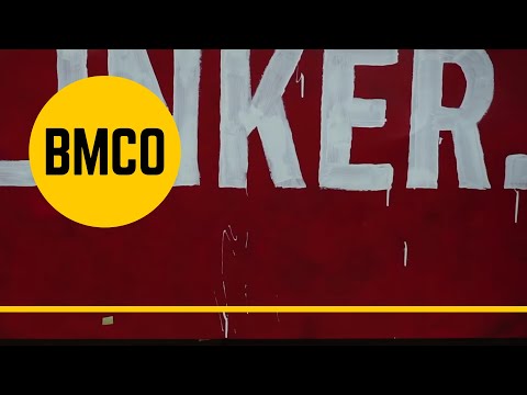 IMPORTANT REMINDER - Billboard Artwork