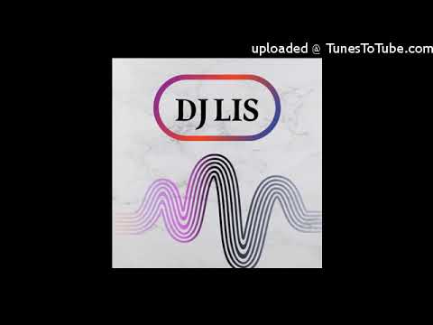 MONTAGEM PONTINHO ÁRABE AÍ DESENROLA BATE  LIGHT