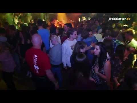 2015-05-09_DSC_0459 Beachparty in Udler