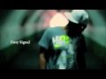 Busy Signal Protect My Life Ohh Jah Official Visual