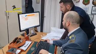 sequestrato-il-tesoro-dell-imprenditore-affiliato-al-clan-dei-casalesi