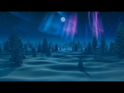 Fall Asleep Fast🌙 Cures for Insomnia, Anxiety Disorders, Depression🌙 Relaxing Music To Sleep Soundly