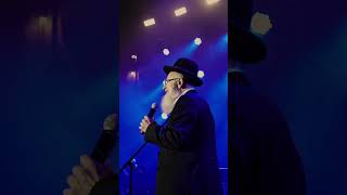 תפילה לניצחון במלחמה | הרב שמואל אליהו | בריכת הסולטן | כ' אלול תשפ"ד (הרב שמואל אליהו) - התמונה מוצגת ישירות מתוך אתר האינטרנט יוטיוב. זכויות היוצרים בתמונה שייכות ליוצרה. קישור קרדיט למקור התוכן נמצא בתוך דף הסרטון