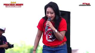 Download lagu ANISA RAHMA Terhanyut Dalam Kemesraan   NEW PALLAPA mp3