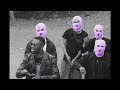 FREEBOI LAMMA Mboko Official Video Directed By Otantik Films