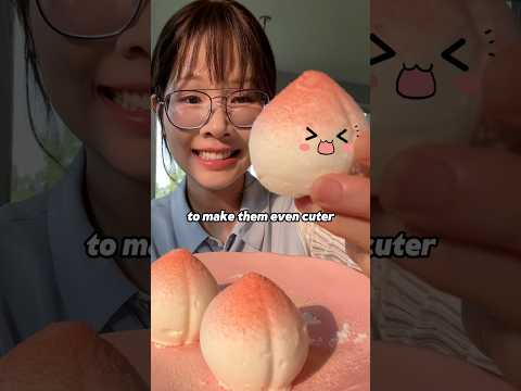 Leftover rice ice cream 🍚🔜🍦