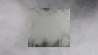 ALICIA KEYS- SHE DON'T REALLY CARE / 1 LUV (SLOWED DOWN/CHILL VERSION)