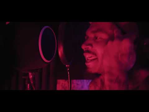 QB Freshscobar x Zoe Money- "NO DEAL" [Official Music Video]