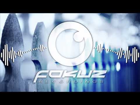 Soligen - Beautiful [Fokuz Recordings]