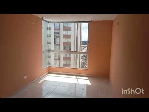 Apartamentos, Alquiler, Bogotá - $1.000.000