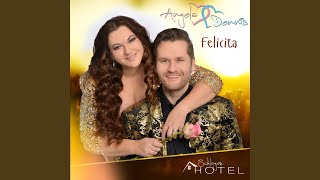 Felicita (Radio Edit)