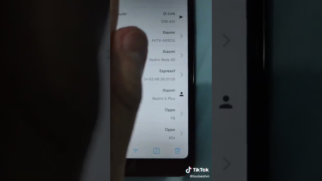 Cara Mengetahui Siapa Saja yang Pake Wifi di Rumah Kita