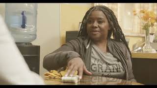 If I Can’t movie teaser 2023