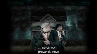 Lindemann - Golden Shower - Tradução Português BR