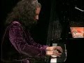 Mary Louise Knutson Trio - "Sleigh Ride"