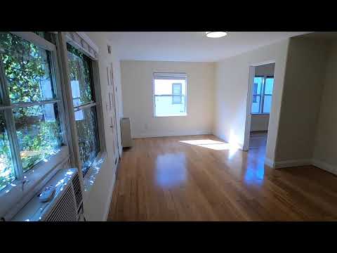 PL8641 - Private 1 Bed + 1 Bath Bungalow For Rent!