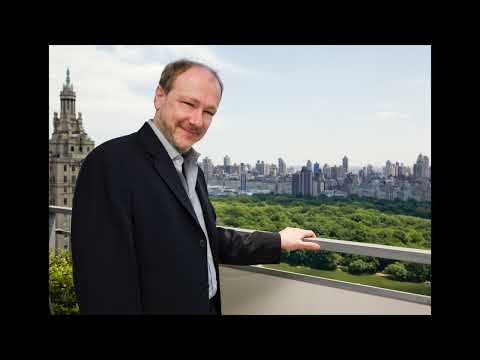 Marc-André Hamelin plays Beethoven-Liszt, Schubert, Schumann - Live 2018