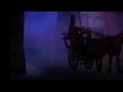 The Great CatDog Detective ~ Part 2 •Bonnie Finds Puff & Cream•